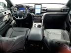 2023 Ford Explorer St   for Sale in Arcadia, FL - Rear End