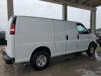 2020 Chevrolet Express G2500  zu verkaufen in West Palm Beach, FL - Mechanical