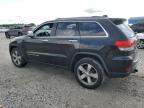 2016 Jeep Grand Cherokee Limited for Sale in Prairie Grove, AR - Hail