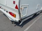1992 FORD TRANSIT 12 for sale at Copart CHESTER