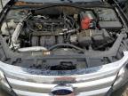 2010 Ford Fusion Se for Sale in Tanner, AL - Top/Roof