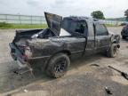 2004 Ford Ranger Super Cab for Sale in Mcfarland, WI - Rollover