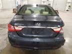 2013 Hyundai Sonata Gls იყიდება Avon-ში, MN - Rear End