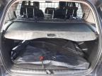 2007 LAND ROVER FREELANDER for sale at Copart SANDTOFT