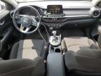 2019 KIA FORTE EX   for sale at Copart AB - EDMONTON