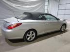 2006 Toyota Camry Solara Se продається в Candia, NH - Front End