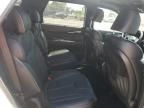 2023 Hyundai Palisade Calligraphy for Sale in Van Nuys, CA - Front End