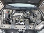 2002 Buick Century Custom   for Sale in Albuquerque, NM - Rear End
