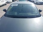 2023 AUDI TT S LINE for sale at Copart CHESTER