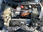 2021 Tesla Model 3  for Sale in Ellwood City, PA - Front End