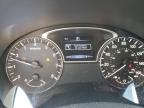 2016 Nissan Altima 2.5   for Sale in Windsor, NJ - Front End