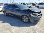 2020 Honda Insight Ex for Sale in Sun Valley, CA - Front End