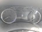 2020 Infiniti Qx80 Luxe for Sale in Vallejo, CA - Front End