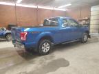 2015 Ford F150 Super Cab na sprzedaż w Ebensburg, PA - Front End