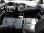 2016 MITSUBISHI OUTLANDER SE   à vendre chez Copart NY - ALBANY