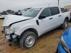 2022 Ford Maverick Xl   იყიდება Tanner-ში, AL - Front End