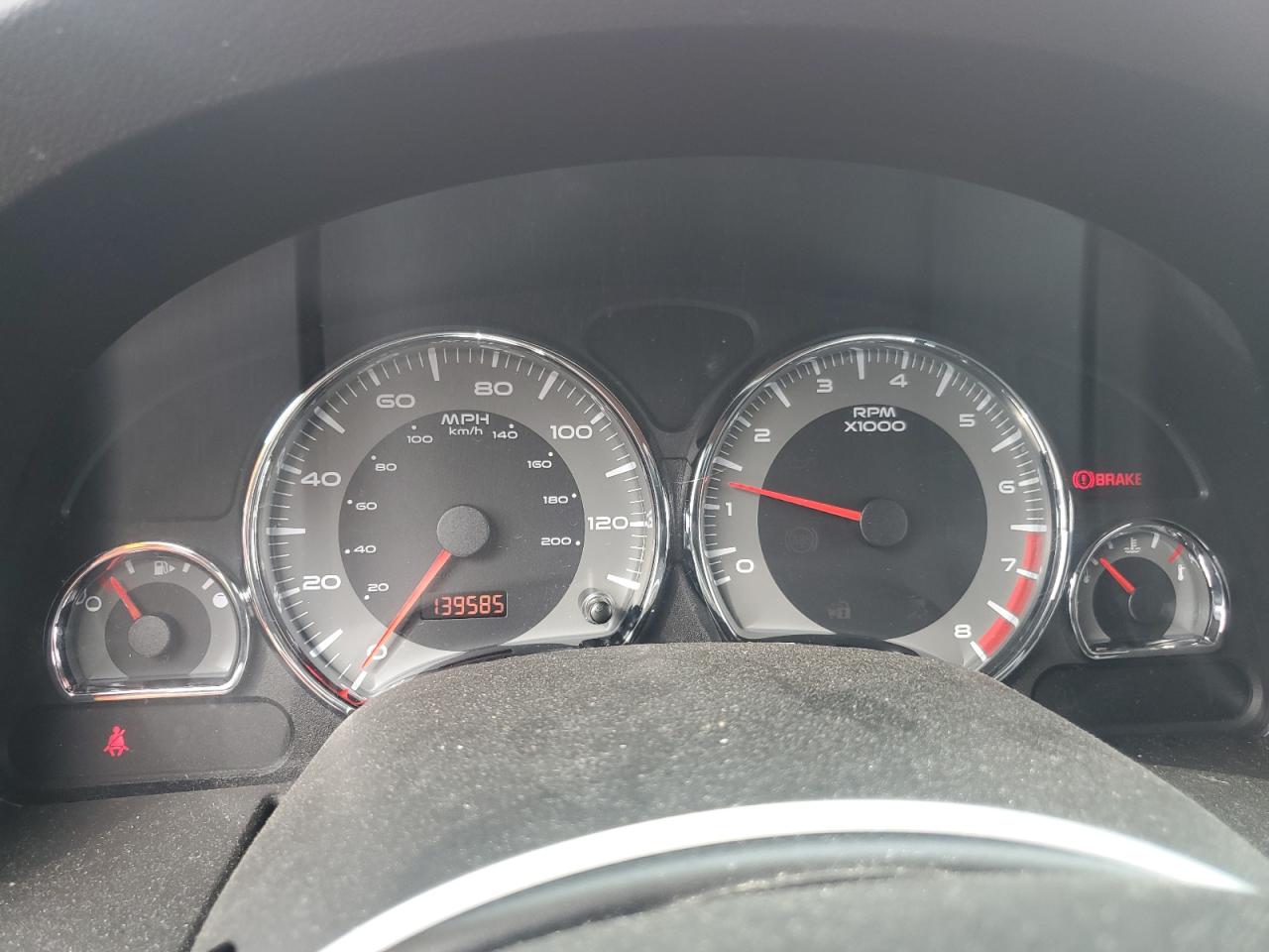 2006 Pontiac Torrent VIN: 2CKDL63F766050253 Lot: 60103155