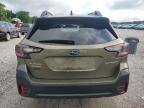 2021 Subaru Outback Premium en Venta en Prairie Grove, AR - Hail