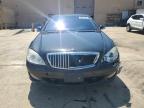 2007 Mercedes-Benz S 550 4Matic იყიდება Gaston-ში, SC - Front End