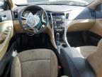 2012 Hyundai Sonata Gls for Sale in Newton, AL - Front End