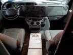 2011 Ford Econoline E250 Van na sprzedaż w Wheeling, IL - Mechanical