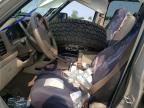2008 Jeep Liberty Sport на продаже в Dunn, NC - Rollover
