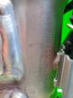 2025 KAWASAKI KX450 M   for sale at Copart AL - MOBILE SOUTH