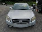 2007 Toyota Avalon Xl იყიდება Marlboro-ში, NY - Rear End