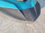 2019 Seadoo 230 Wake продається в Dunn, NC - Minor Dent/Scratches