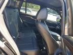 2018 Bmw X3 Xdrive30I   for Sale in Knightdale, NC - Minor Dent/Scratches