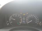 2015 Lexus Gs 350   იყიდება Moncton-ში, NB - Front End