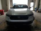 2024 Honda Accord Ex for Sale in York Haven, PA - Side