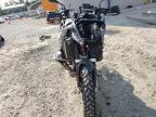 2016 Bmw R1200 Gs Adventure na sprzedaż w Spartanburg, SC - Front End