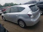 2012 Toyota Prius V  for Sale in New Britain, CT - Front End