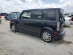2006 Toyota Scion Xb იყიდება Jacksonville-ში, FL - Front End