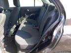 2010 NISSAN MICRA TEKN for sale at Copart SANDTOFT