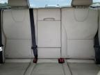 Littleton, CO에서 판매 중인 2013 Volvo Xc60 T6 - Front End