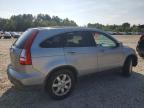 2008 Honda Cr-V Exl for Sale in Mendon, MA - Front End