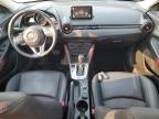 2016 MAZDA CX-3 TOURING for sale at Copart AB - EDMONTON