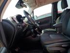 2015 Jeep Renegade Trailhawk for Sale in Franklin, WI - Front End