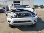 2013 Toyota Tacoma Double Cab Prerunner   en Venta en Fredericksburg, VA - Front End