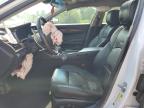 2016 Cadillac Cts Luxury Collection للبيع في Columbia Station، OH - Front End