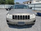2005 Jeep Grand Cherokee Laredo продається в Albany, NY - Normal Wear