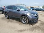 2019 HONDA CR-V LX   à vendre chez Copart ON - TORONTO