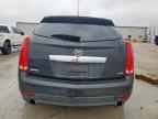 2015 Cadillac Srx  for Sale in Haslet, TX - Front End