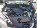 2021 Subaru Forester Sport for Sale in Portland, OR - Front End