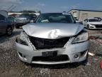 2013 Nissan Sentra S   zu verkaufen in Hueytown, AL - Front End