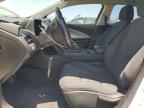 2014 Chevrolet Volt  for Sale in Bakersfield, CA - Mechanical