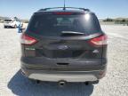 2013 Ford Escape Se   for Sale in Reno, NV - Front End