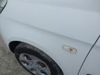 2009 KIA PICANTO CH for sale at Copart YORK